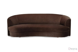 Burton James Lynn Sofa Review (2026)