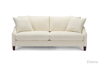 Burton James Maisie Sofa Review (2026)