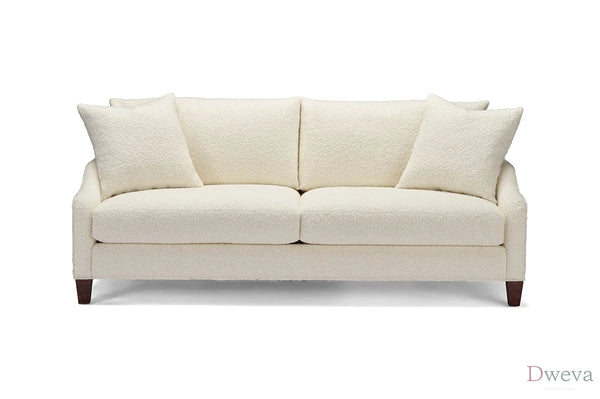 Burton James Maisie Sofa Review (2026)