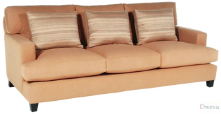 Burton James Mia Sofa Review (2026)
