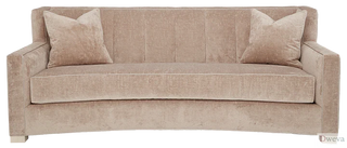 Burton James Nico Sofa Review (2026)