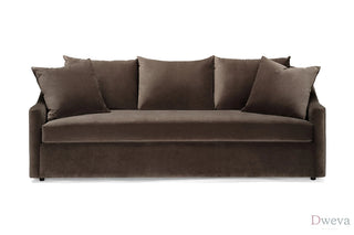 Burton James Portia Sofa Review (2026)