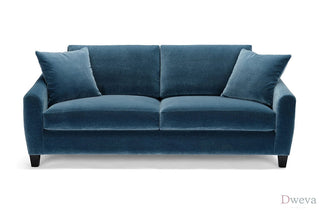 Burton James Roman Sofa Review (2026)