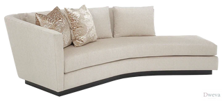 Burton James Samantha Sofa Review (2026)