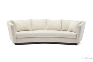Burton James Tayla Sofa Review (2026)