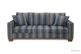 Burton James Teddy Sofa Review (2026)