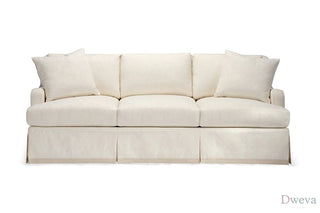 Burton James Willow Sofa Review (2026)
