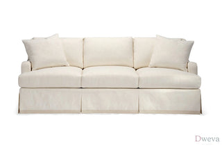Burton James Willow Sofa Review (2026)