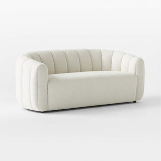 Best Loveseats (2026)