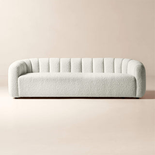 Best Wool Sofa (2026)