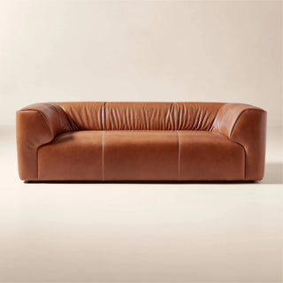 CB2 Sofa Reviews (2026)