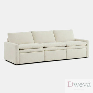 CHITA Living Ohana 3-Seat Zero Gravity Sofa Review (2026)