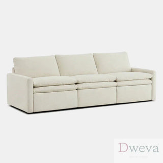 CHITA Living Ohana 3-Seat Zero Gravity Sofa Review (2026)