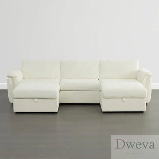 CHITA Maisie Modular Sofa Review (2026)