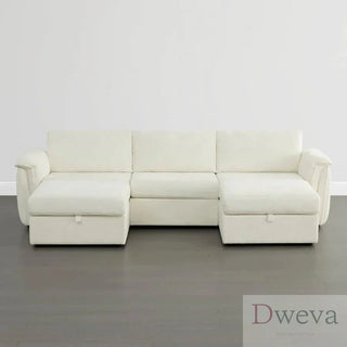 CHITA Maisie Modular Sofa Review (2026)
