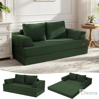 Comax Sofa Reviews (2026)