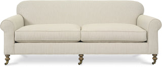 Cr Laine Furniture Reviews: Honest Insights Before You Buy