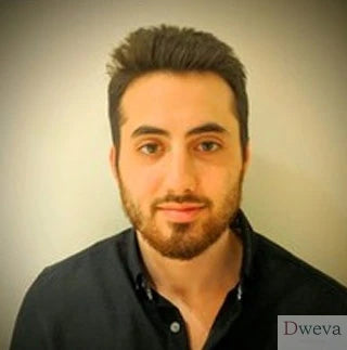 Caleb-Backe-CPT Dweva