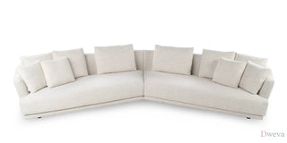 Calia Italia Aplomb Sofa Review (2026)