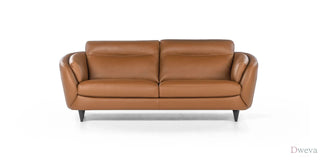 Calia Italia Armonia Sofa Review (2026)