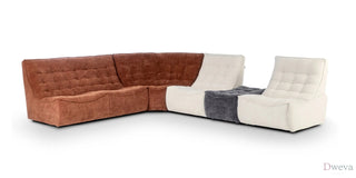Calia Italia Banjo Relax Sofa Review (2026)