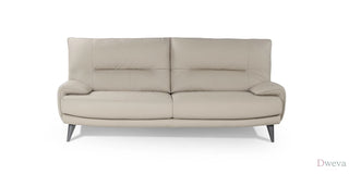 Calia Italia Banquette V300 Sofa Review (2026)