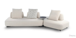 Calia Italia Cremino Sofa Review (2026)