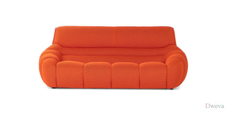 Calia Italia Daisy Modular Sofa Review (2026)