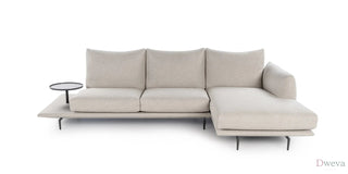 Calia Italia Dragees Sofa Review (2026)