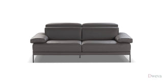 Calia Italia Edo Sofa Review (2026)