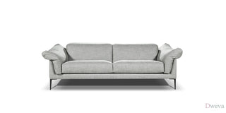 Calia Italia Elisir Sofa Review (2026)