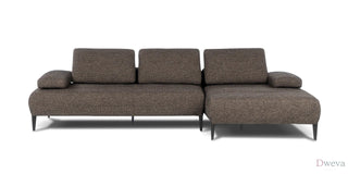 Calia Italia Freestyle Sofa Review (2026)