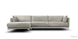 Calia Italia Genius Loci Sofa Review (2026)