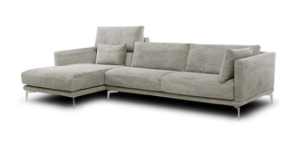 Calia Italia Genius Loci Sofa Review (2026)
