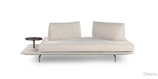 Calia Italia Gianduiotto Sofa Review (2026)