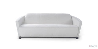 Calia Italia Hotel 73" Sofa Review (2026)