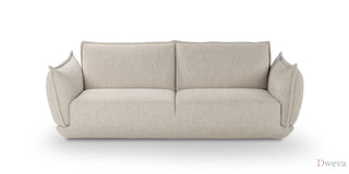 Calia Italia L’eclair Sofa Review (2026)