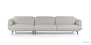 Calia Italia Mannequin Sofa Review (2026)