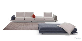 Calia Italia Pralin Sofa Review (2026)