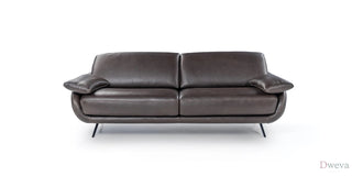 Calia Italia Regal_e Sofa Review (2026)