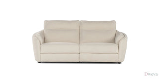 Calia Italia Sinfonia Sofa Review (2026)