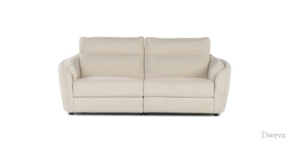 Calia Italia Sinfonia Sofa Review (2026)