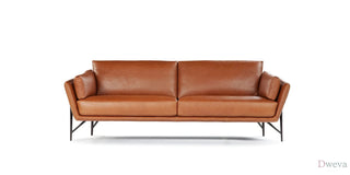 Calia Italia Venere Sofa Review (2026)