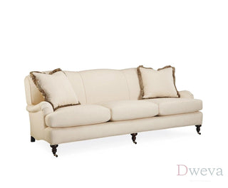 Calico Corners Sofa Reviews (2026)