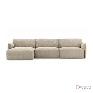 Calligaris Axis High Sofa Review (2026)