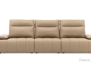 Calligaris Equipe Sofa Review (2026)