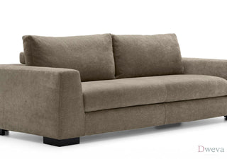 Calligaris Sierra Sofa Review (2026)