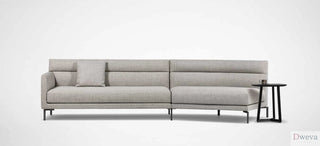 Camerich Amor-30 Sofa Review (2026)