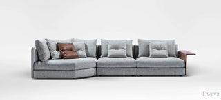 Camerich Bloom Sofa Review (2026)