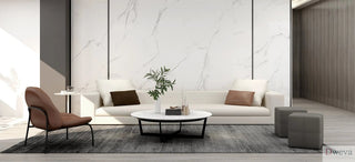 Camerich Casa Sofa Review (2026)